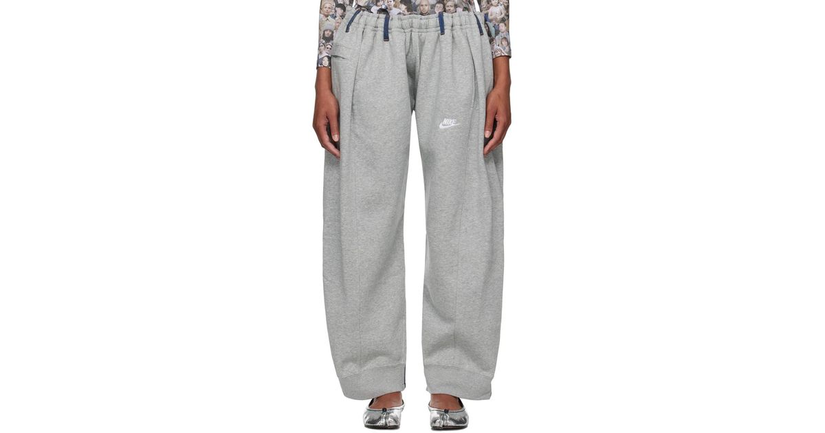bless-LightGreyDenim-Blue- bless-LightGreyDenim-Blue-