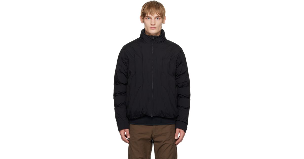 Post Archive Faction PAF 7.0 Right Light Down Jacket in Post Archive Faction PAF 7.0 Right Light Down Jacket in