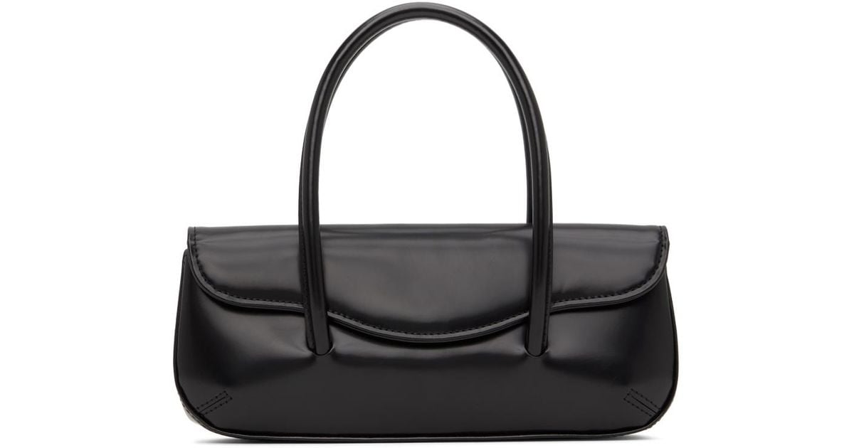 comme-des-garcons-Black-Small-
