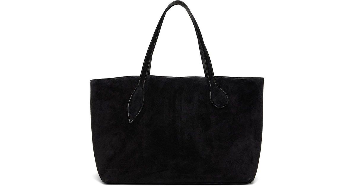 little liffner mega sprout tote
