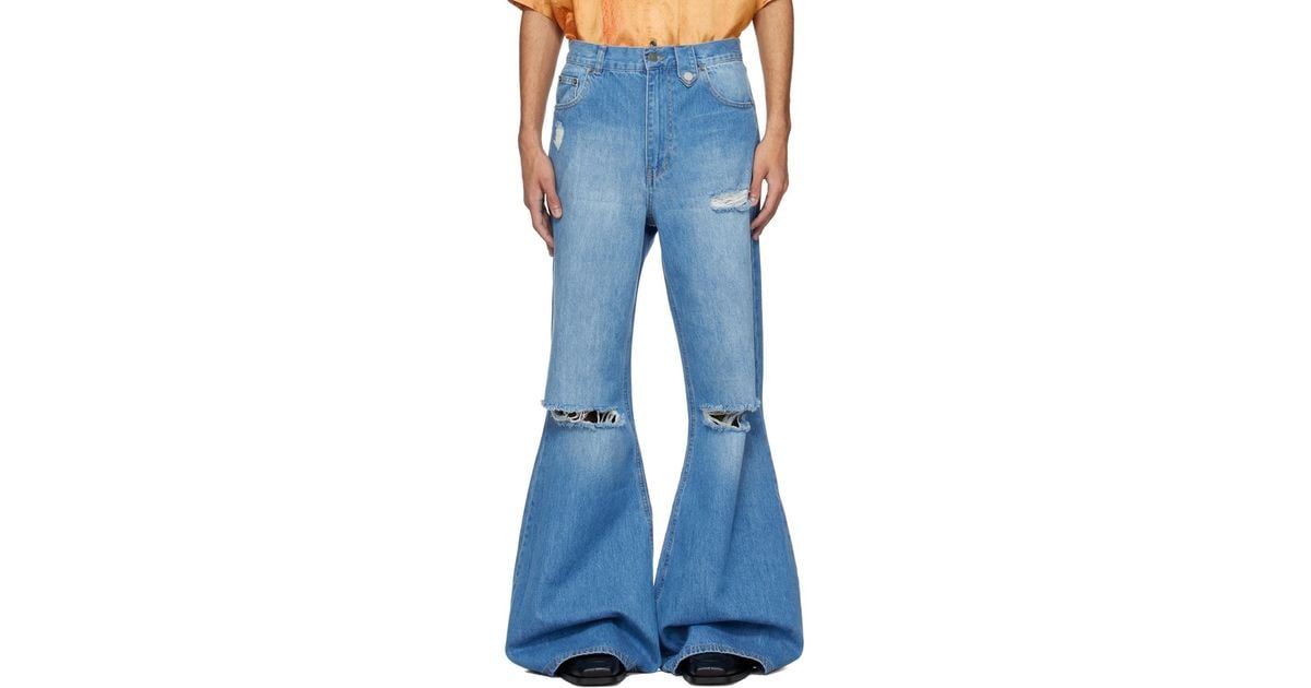 egonlab-blue-Fla-Jeans.jpeg
