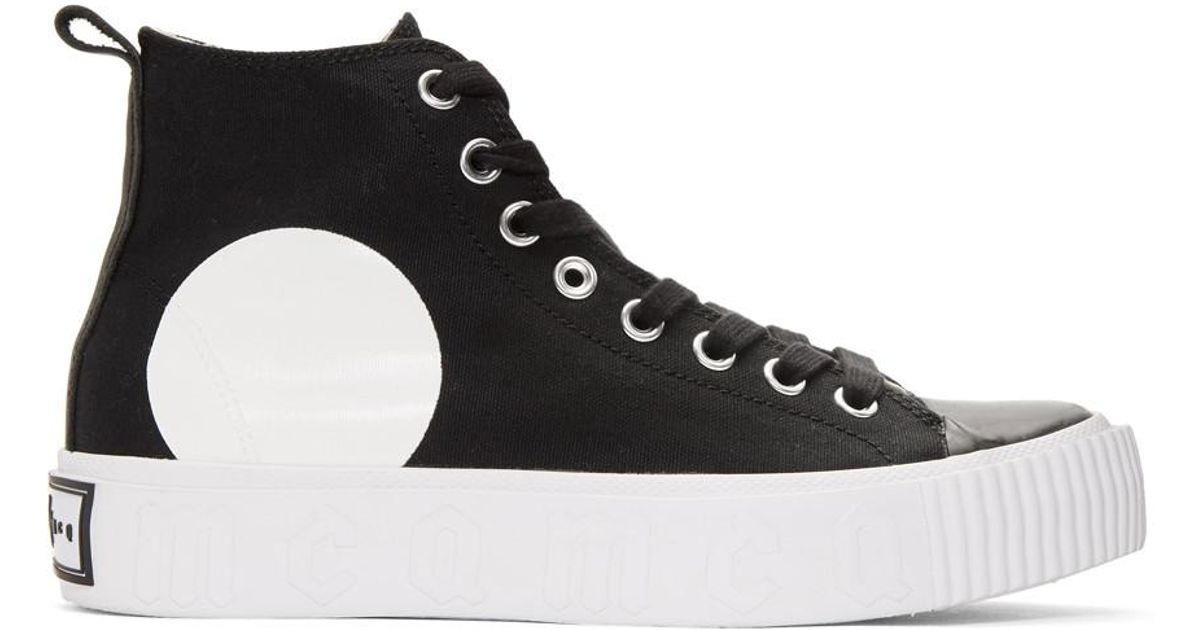mcq plimsoll