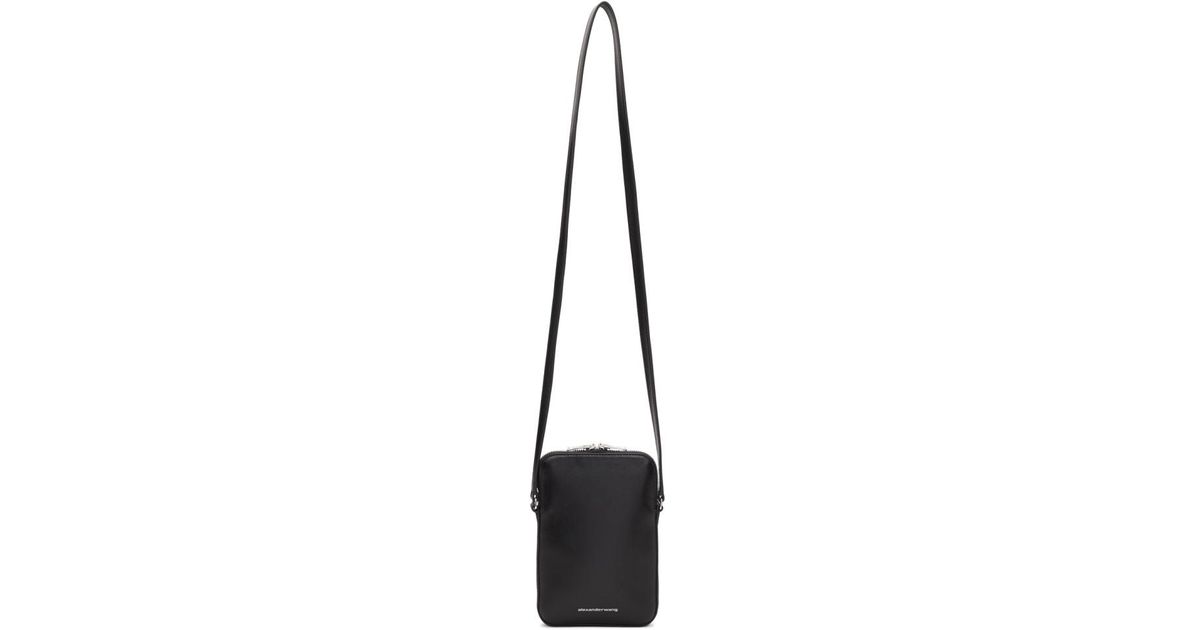 scout crossbody bags