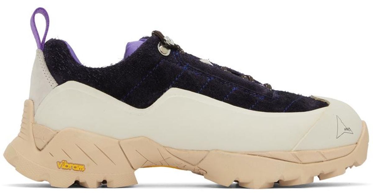 Sneaker ssense clearance