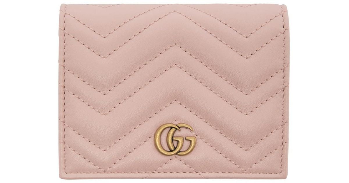 black gucci bag mens