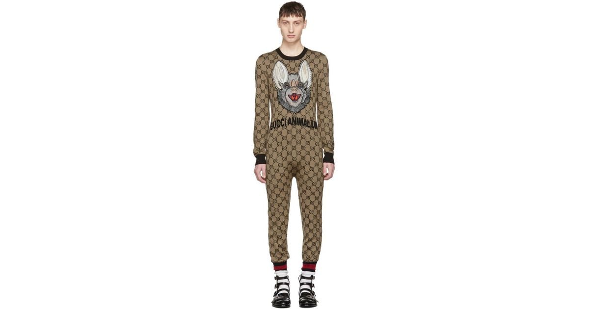 supreme jumpsuit