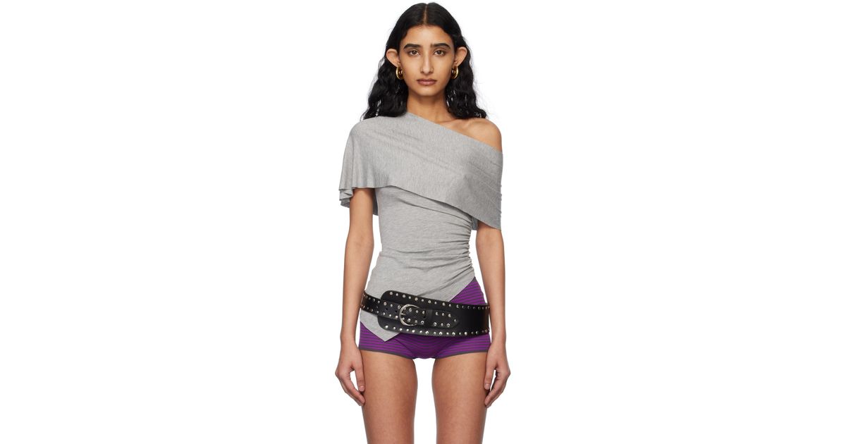 gimaguas-Grey-Melange-Lucia-