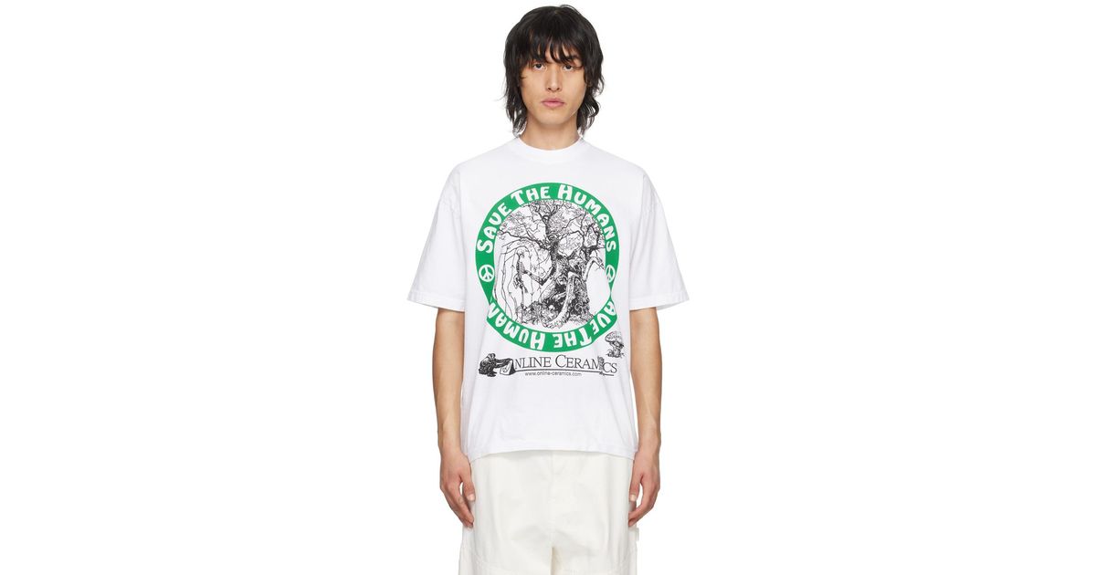 online-ceramics-White-save-The 