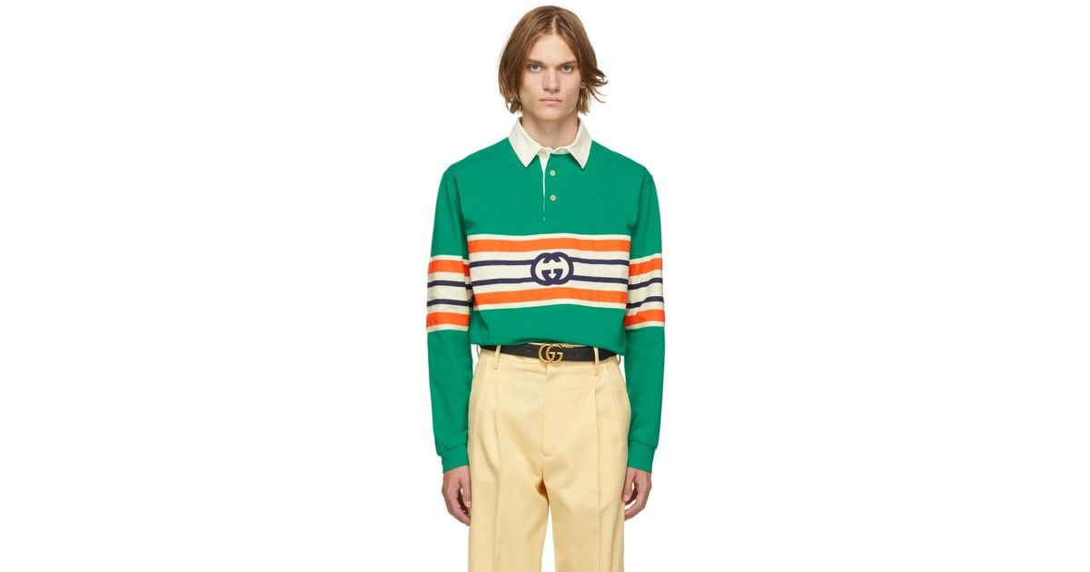 computer sleeve gucci