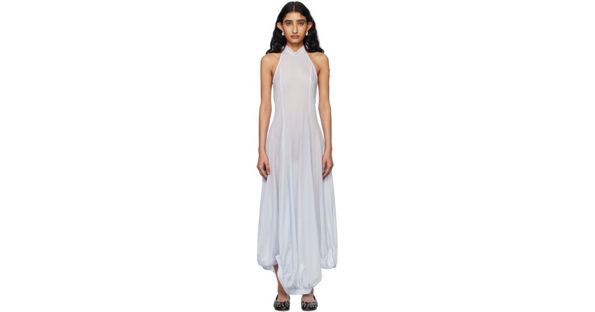 knee length dresses for ladies Pattern 