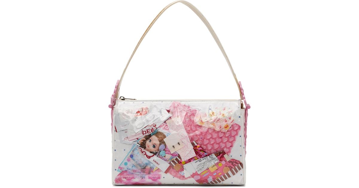 ashley-williams-Trash-