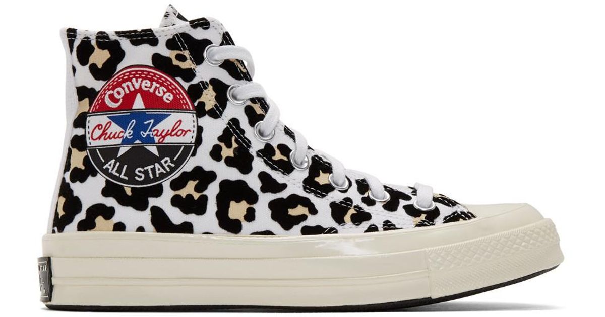 converse off brand