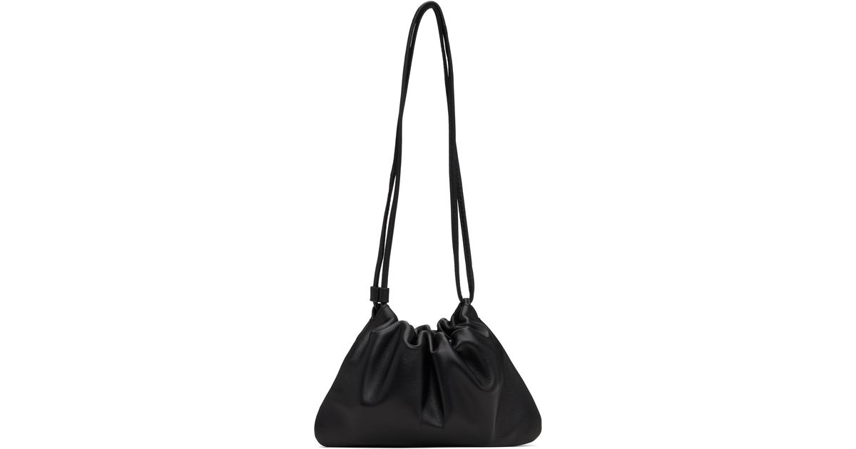 ★関税込★NOTHING WRITTEN★Nella strap mini bag★ NOTHING WRITTEN Nella strap mini bag 美品