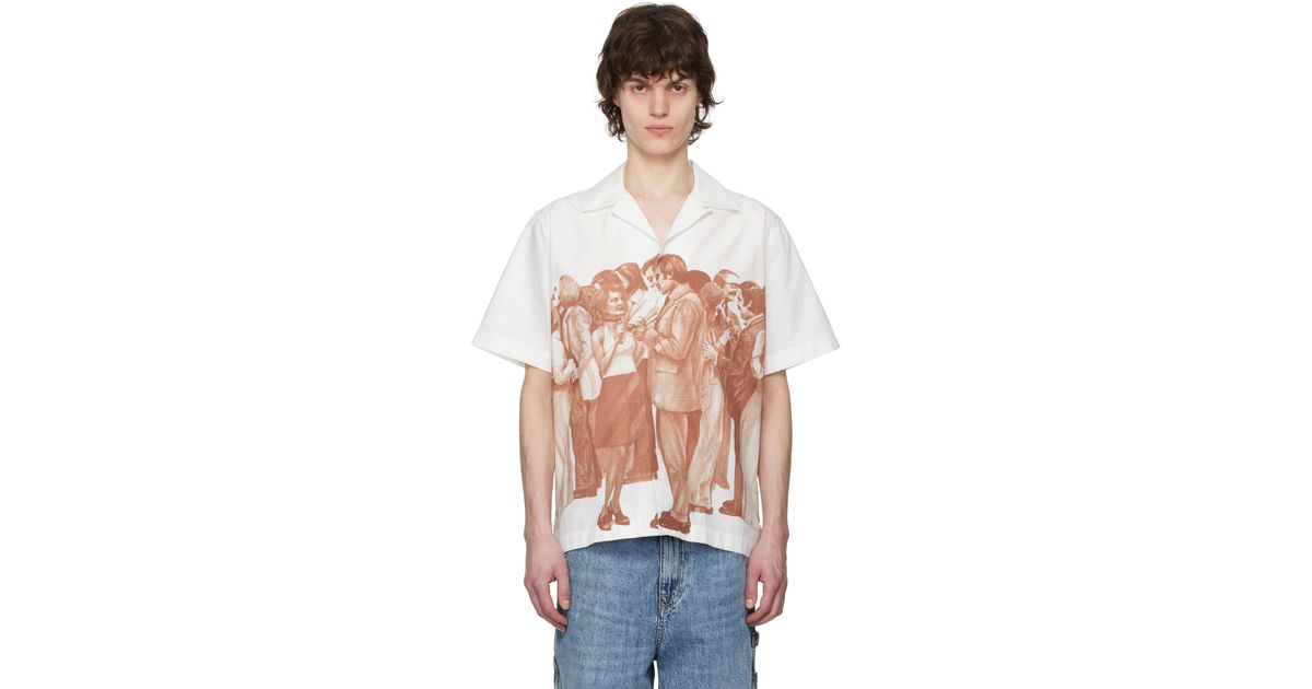 carne-bollente-Off-White-How-I