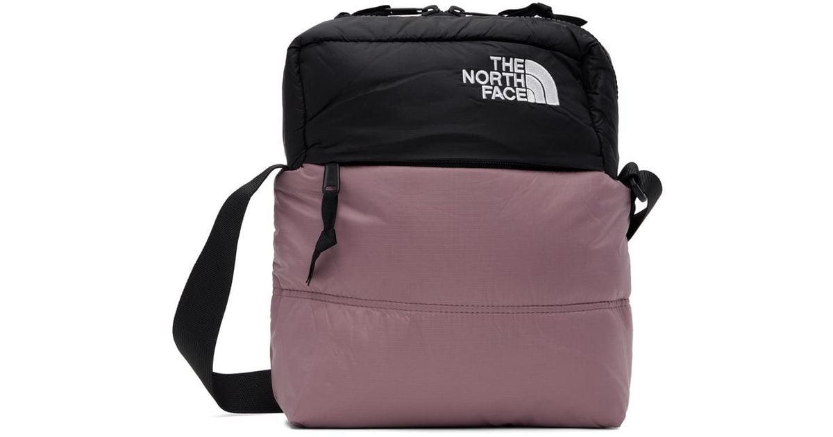 North face aurora borealis backpack shop