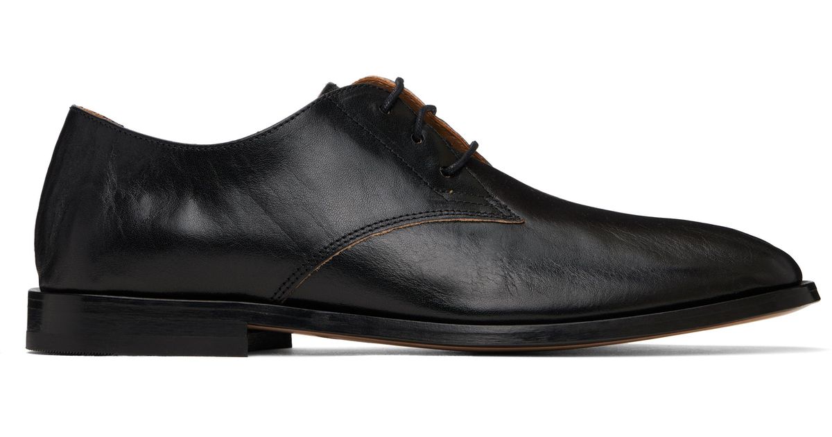 our-legacy-TRUE-DYE-BLACK-