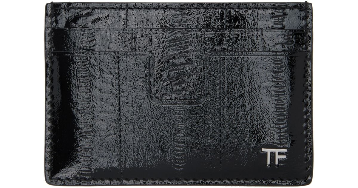 Couverture De Passeport Américain En Cuir Noir Gaufré, Portefeuille Voyage Marshal