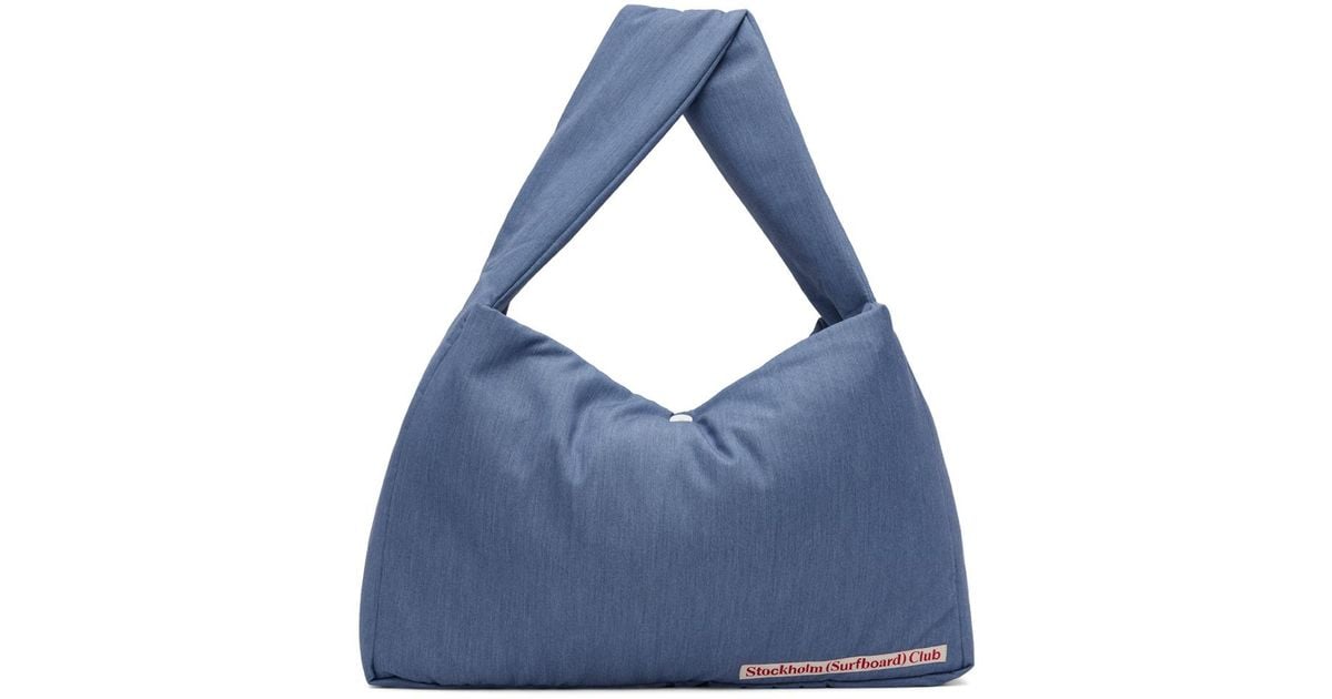 stockholm-surfboard-club-BLUE- stockholm-surfboard-club-BLUE-