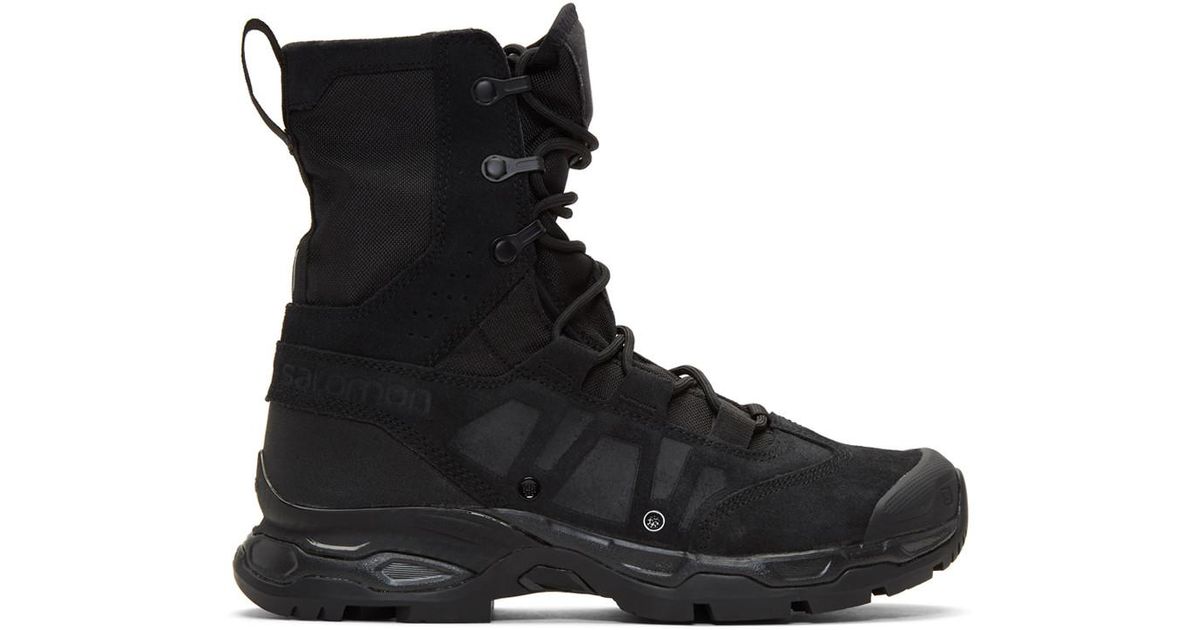salomon jungle ultra canada