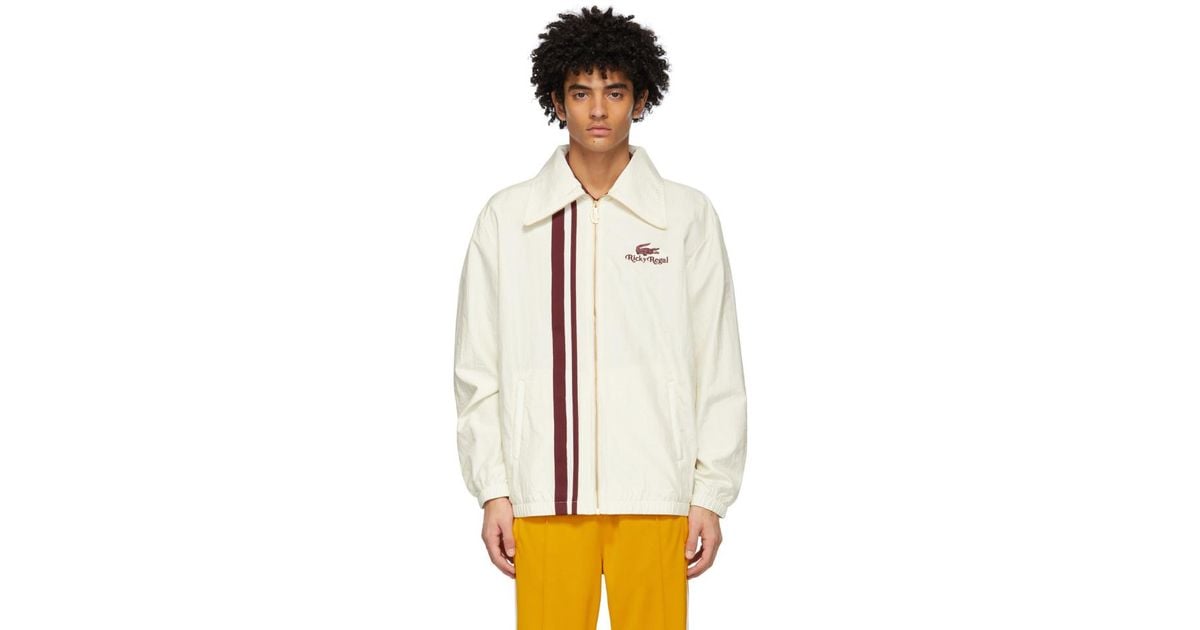 lacoste-V-Off-white-Ricky- lacoste-V-Off-white-Ricky-