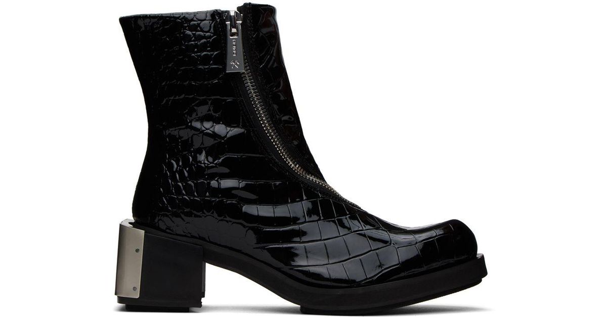 truffle shoes ltd