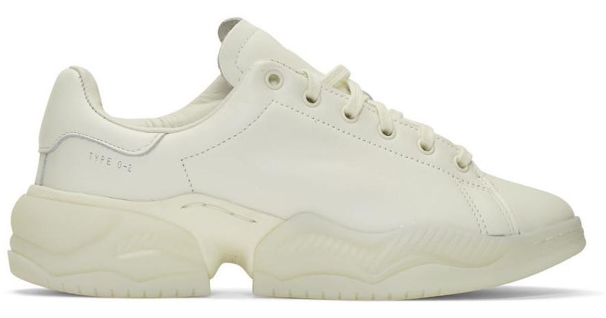 adidas type 0-2l