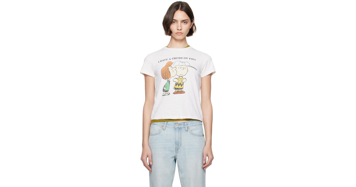 redone-VINTAGE-WHITE-Classic-