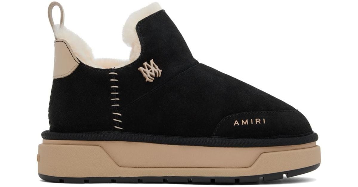 amiri-Black-Malibu-Boots.jpeg
