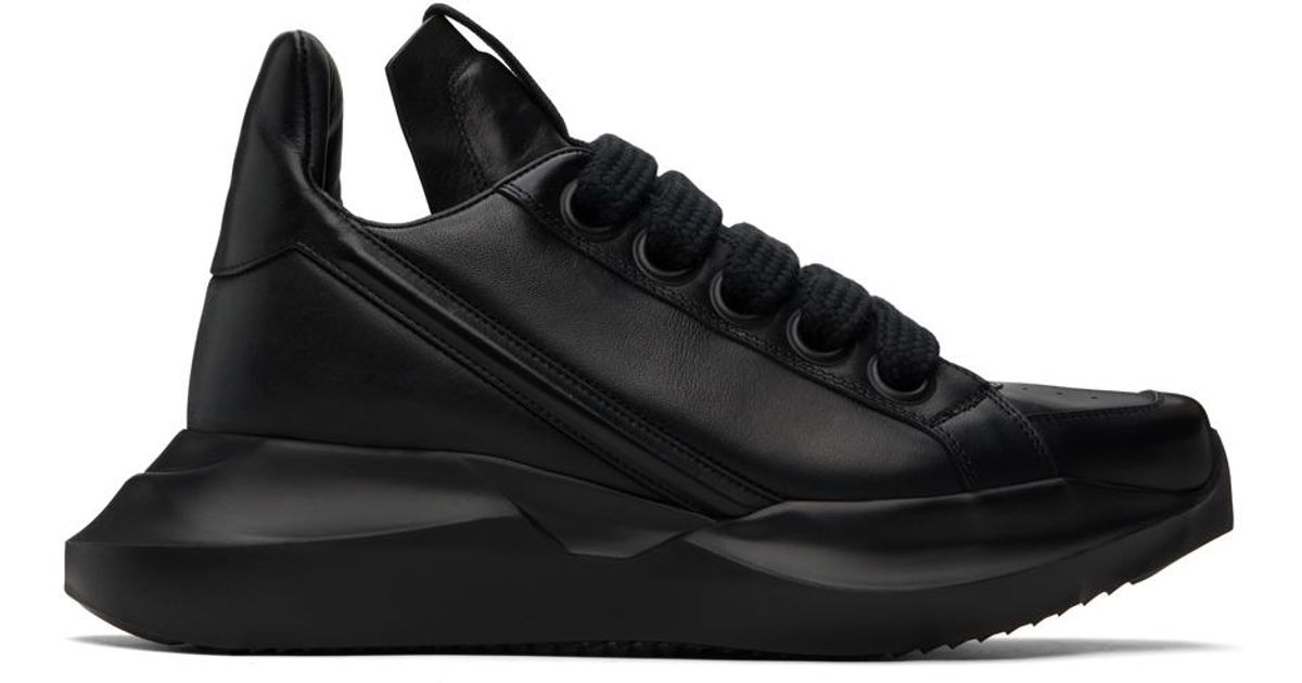rick-owens-BLACKBLACKBL-Geth- 