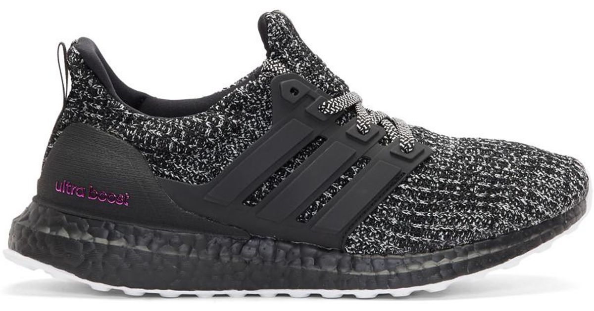 adidas black limited edition