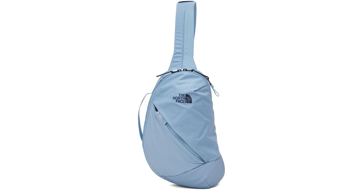 is north face backpacks waterproof Backpacks and Rucksacks