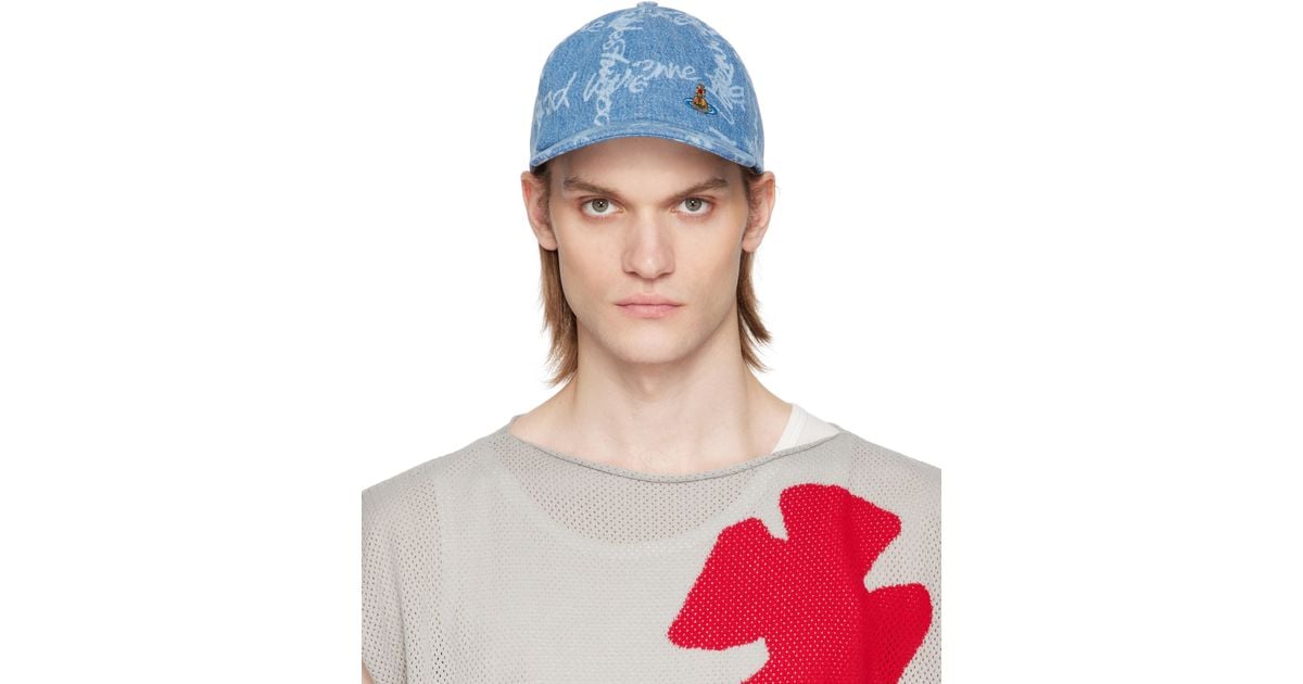 vivienne-westwood-SS25-K306-Vw