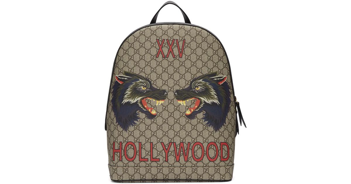 Gucci Xxv Hollywood Sale, 54% OFF | mooving.com.uy