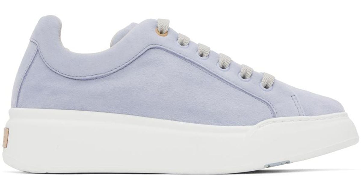 Max top mara shoes