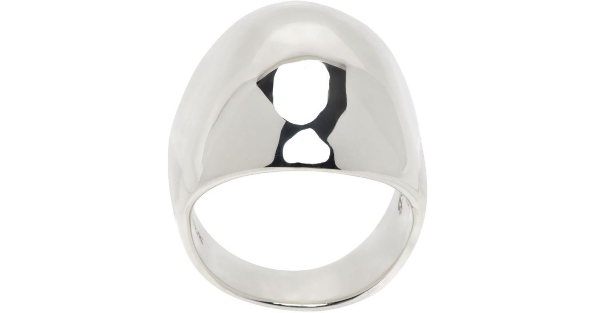 Sophie buhai rope ring deals