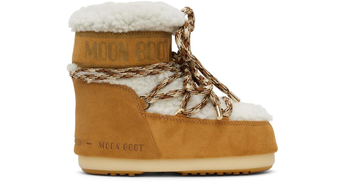 exterior led sensor lights