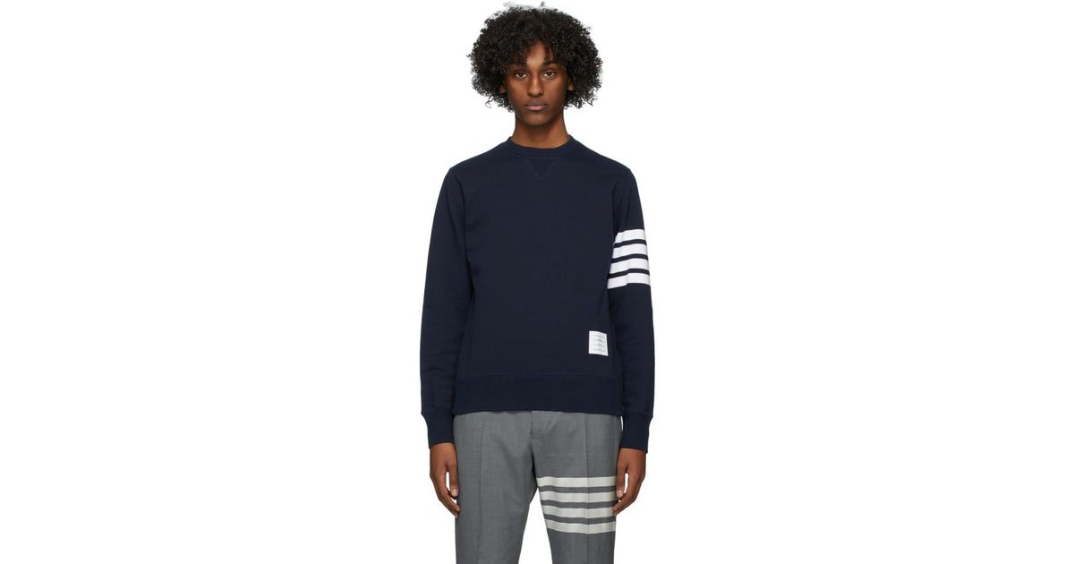 browne sweatsuit