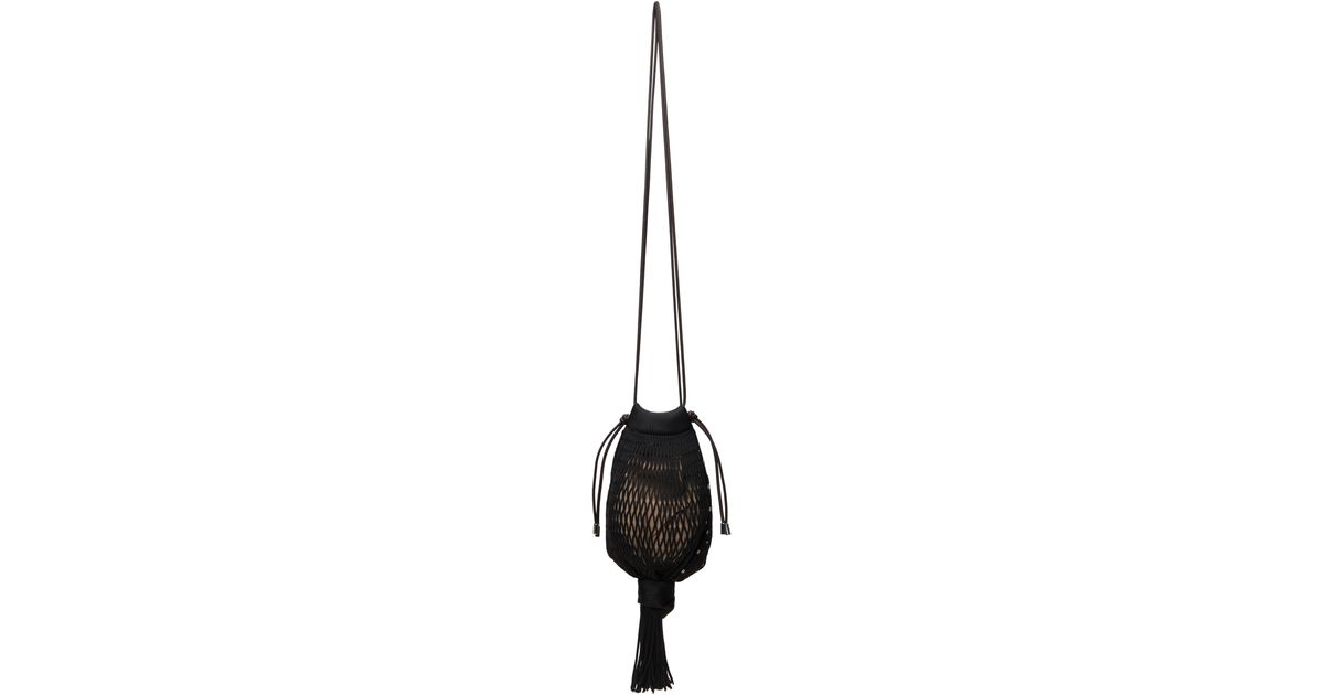 lemaire-designer-BK999-BLACK-