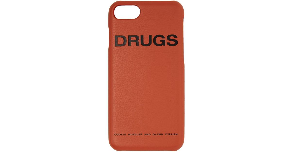 raf iphone 7 case raf iphone 7 case