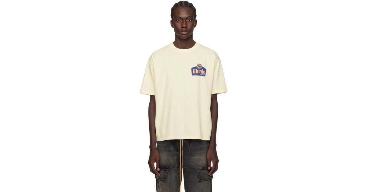 rhude-designer-VTGWHITE-Off-