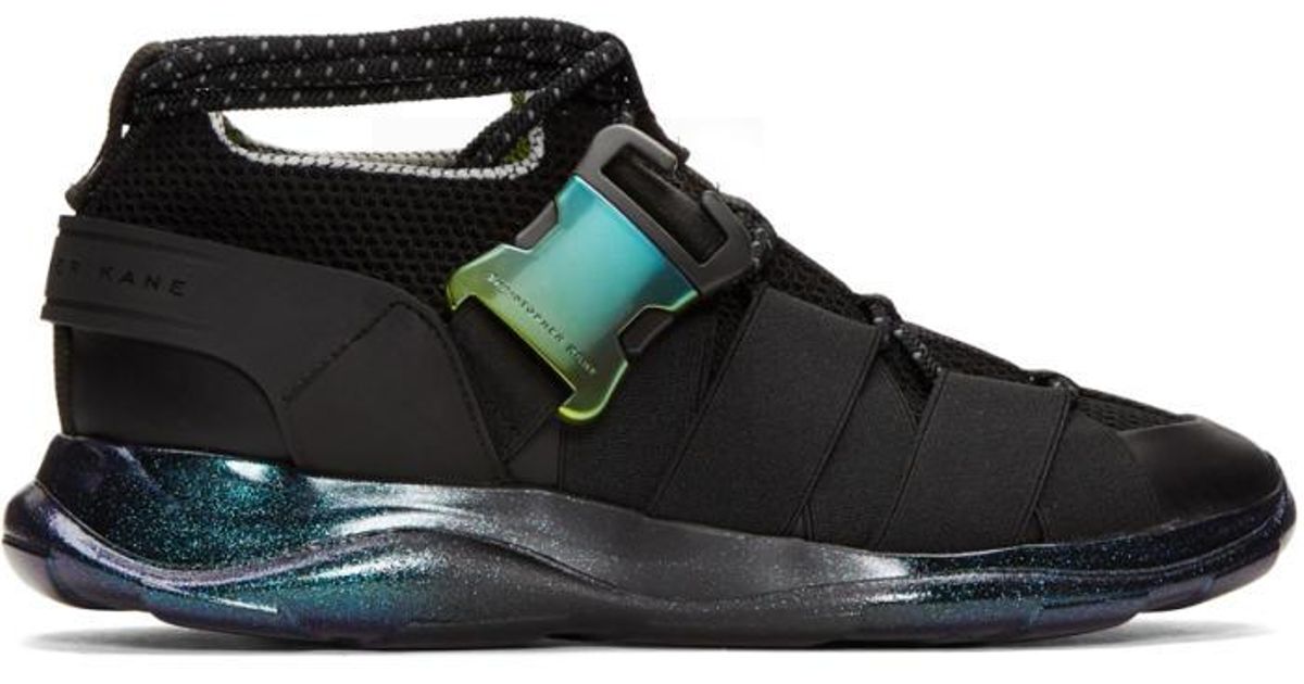 air jordan 5 what the
