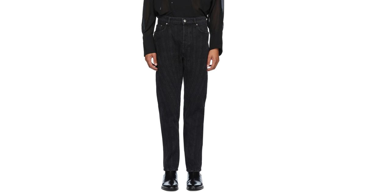 100 polyester tracksuit bottoms