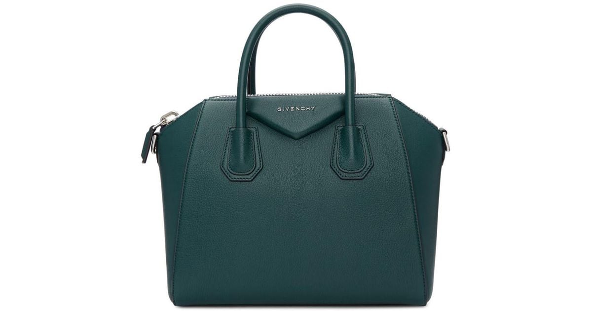Givenchy antigona clearance ssense