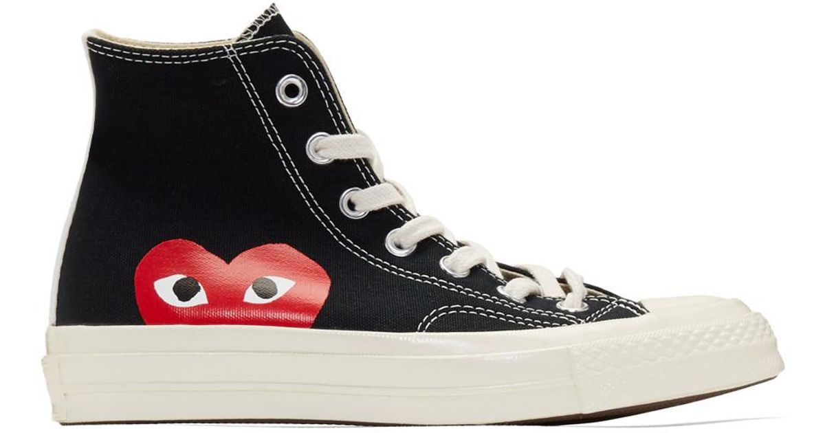 converse femmes noires converse femmes noires