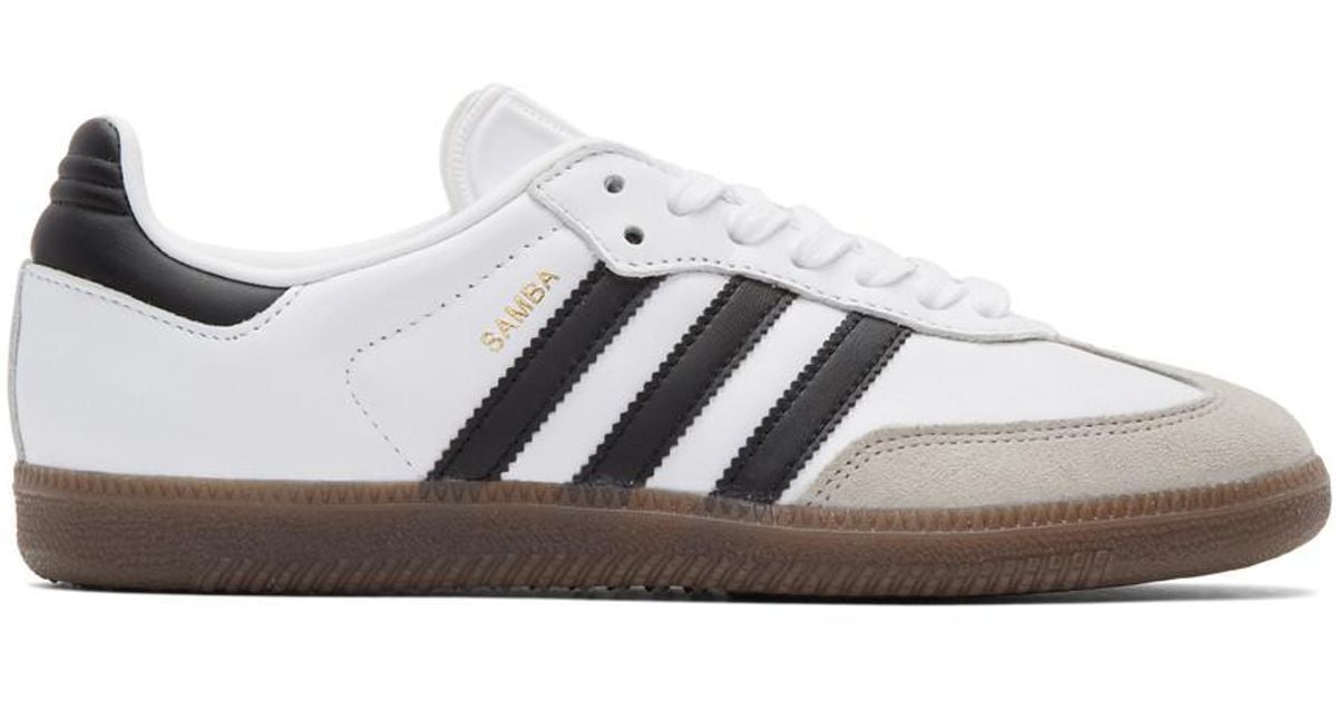 adidas sambas womens white adidas sambas womens white