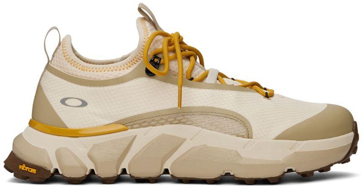 sparkly off white sneakers