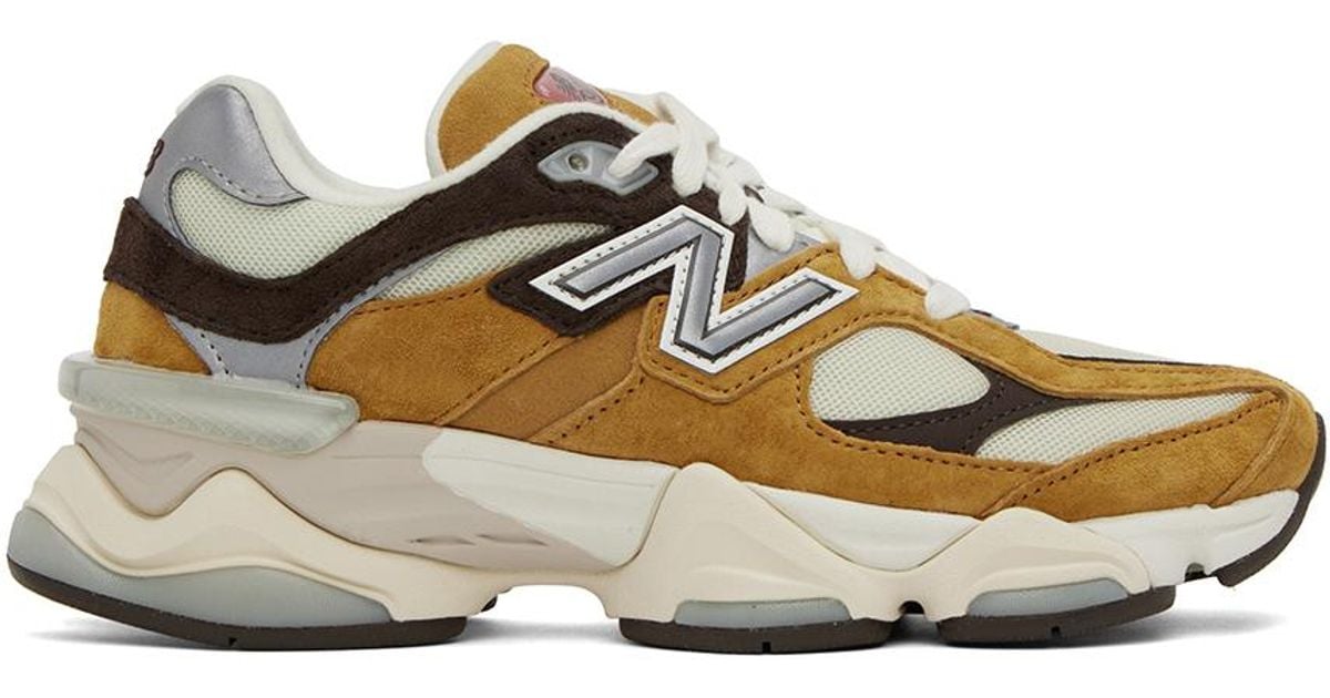 adidas 18.1 predator