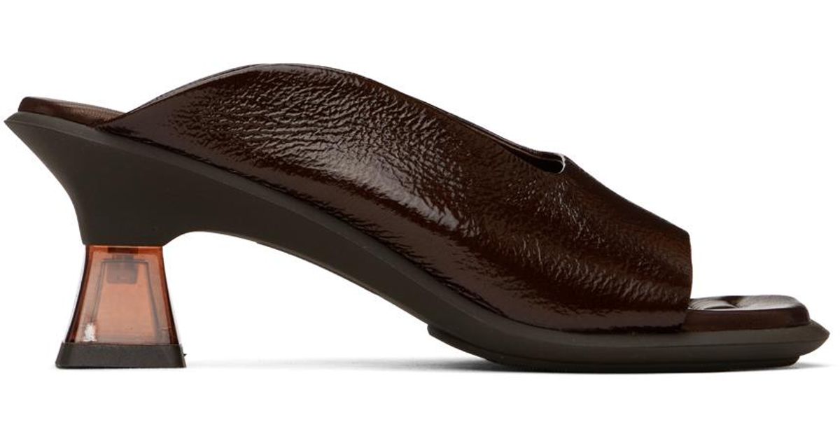 miista-Dark-Brown-Janaina-