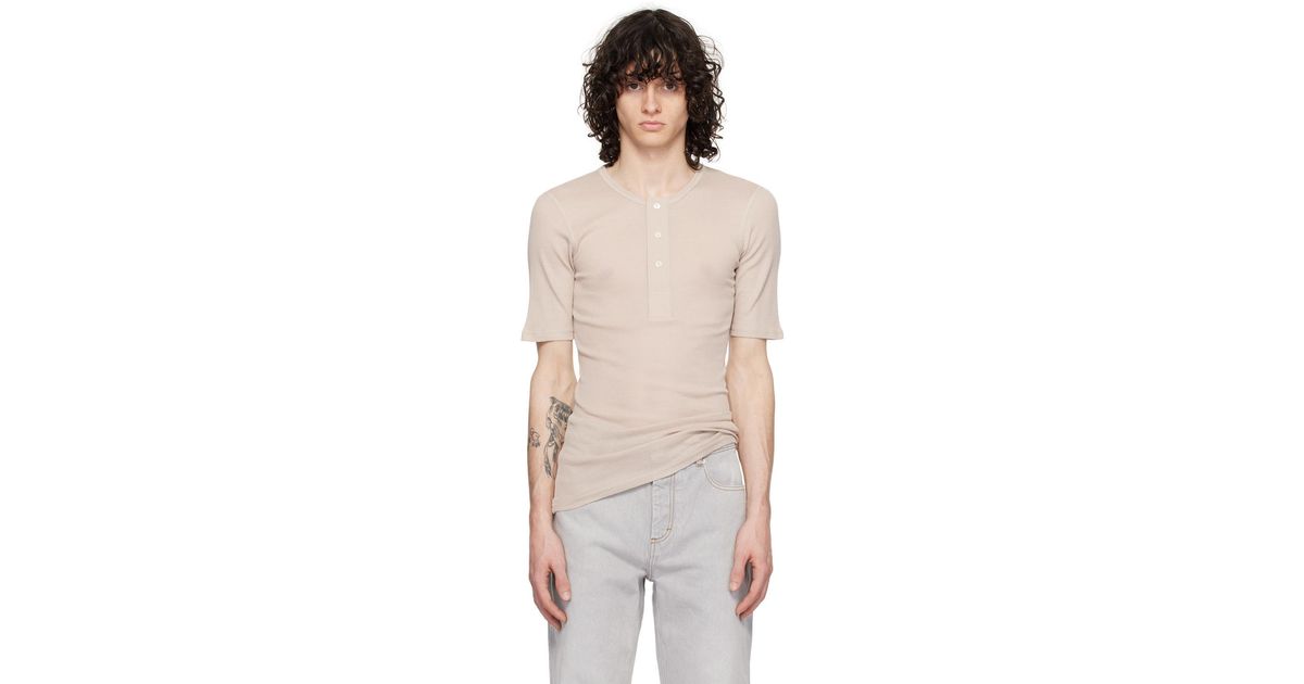 ami--Ribbed-Henley.jpeg