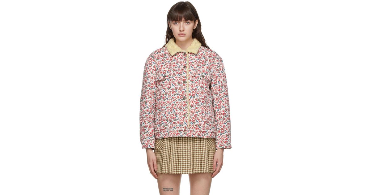 gucci-Azalea-White-Liberty- gucci-Azalea-White-Liberty-